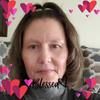Roberta Barron - @robertabarron - Poshmark